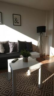 Ferienwohnung W20 Viktoria Luise - 8