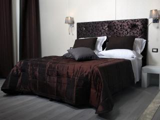 Piccolo di Piazza di Spagna Suites - Roma - 5