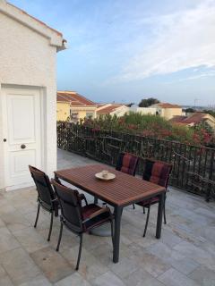 Sonniges Apartment an der Costa Blanca - San Fulgencio - 6
