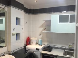 LUXURY HOMSTAY - 7