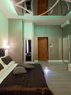 Piccolo di Piazza di Spagna Suites - Roma - 6