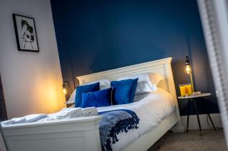 5 Rowntree House - York - 3