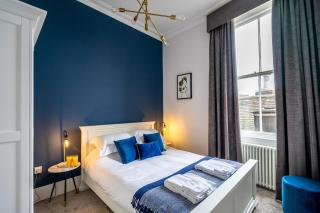 5 Rowntree House - York - 2