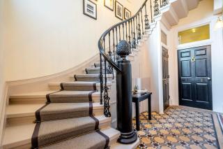 5 Rowntree House - York - 5