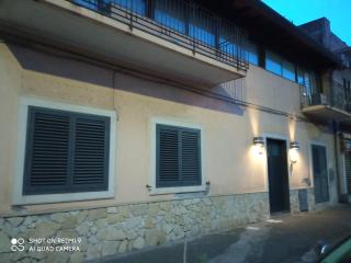 Fontanarossa Airport Home - Catania - 6
