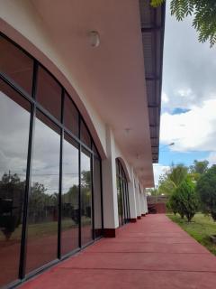 Ethos Inn - Juigalpa - 1