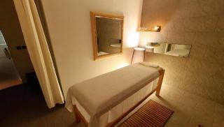 Hotel Europe - 5