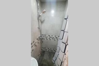 Yerevan Studio - Erevan - 2