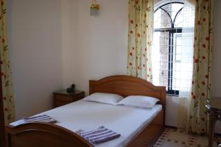Albuquerque BetterHomes, Goa - Candolim - 2