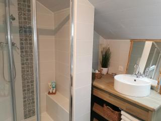 ETCHE ARGUINIA CHAMBRES HOTES et SPA - 3