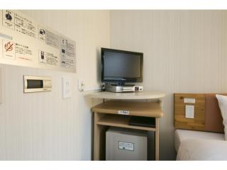 R&B HOTEL NAGOYA SAKAE HIGASHI - Vacation STAY 14023v - Nagoya - 4
