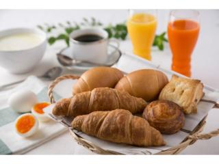 R&B HOTEL NAGOYA SAKAE HIGASHI - Vacation STAY 14023v - Nagoya - 0
