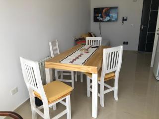 Departamento Centrico VDL - Puerto Madryn - 7