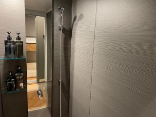 ZONK HOTEL Haruyoshi - Fukuoka - 5