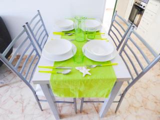 Las Olas Sand - 5