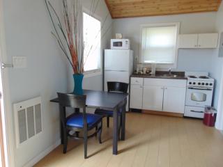 Bay Watch Hotel and Marina - 2