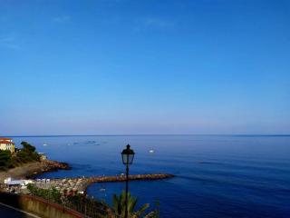 tra il borgo e il mare - Cervo - 3