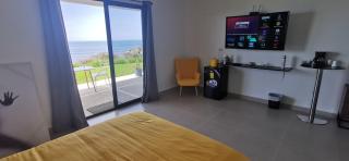 Ocean Breeze Cove - Luxury Retreat - Pedasí Town - 9