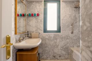 Apartamento Residencial Bajondillo - Torremolinos - 2