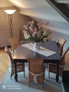 Un brin de Paradis "appartement de 100 m²" - 5