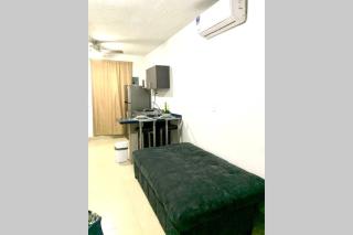 Increíble departamento privado - Monterrey - 3