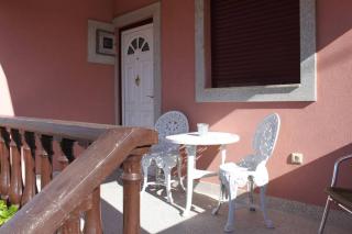 Casa da Juraci - 2