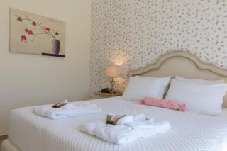 Elafonisos Resort - 4