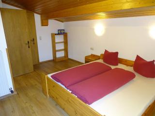 Haus Anita - 1