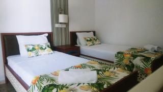 Nehir Dalyan Boutique Otel - 3