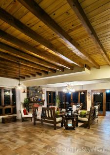 Villa The sky village - Jarabacoa - 7