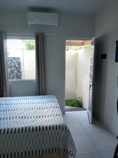 Loft agradável em João Pessoa, PB - João Pessoa - 1