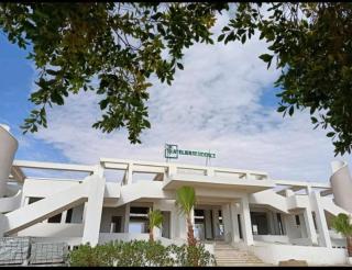 Atelier Duplex - Sharm el Sheikh - 7