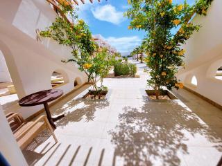 Atelier Duplex - Sharm el Sheikh - 4