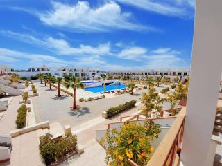 Atelier Duplex - Sharm el Sheikh - 6