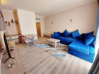 Atelier Duplex - Sharm el Sheikh - 3