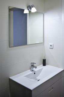 Ocean Blue Apartment - Ponta Delgada - 2