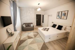Premium Studios Mamaia Nord - Marea la 50m - Mamaia Nord - Năvodari - 6