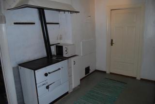 Ferienhaus Malaskog 4 Naturschutzgebiet - Ryssby - 2