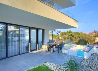 Apartments Perle - 8