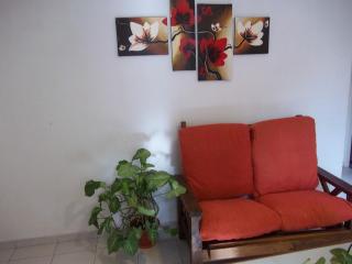 EVA Apartments 2 - San Rafael - 8