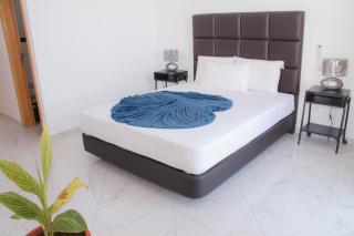 Hotel Por Do Sol - 2