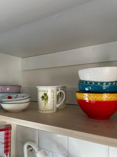 CHALET UP TO 5 PERSONS KNOKKE - Knokke-Heist - 7