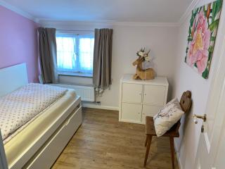 Ferienwohnung Giacomelli 1 - Rottach-Egern - 2