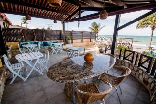 POUSADA TIA LUCY - 3