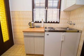 Studio in Mali Losinj 36584 - Mali Lošinj - 1