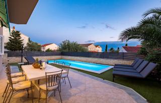 Villa Tia - Novalja - 8