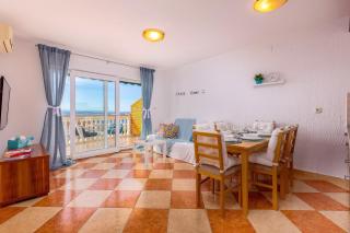 Crikvenica Apartment 16 - 0