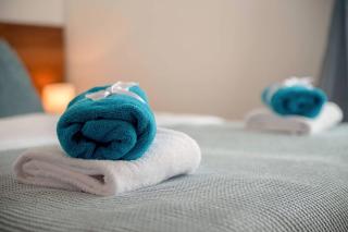 Crikvenica Apartment 16 - 2