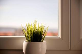 Crikvenica Apartment 16 - 1