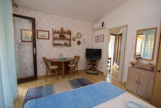 Studio in Mali Losinj 36584 - Mali Lošinj - 0